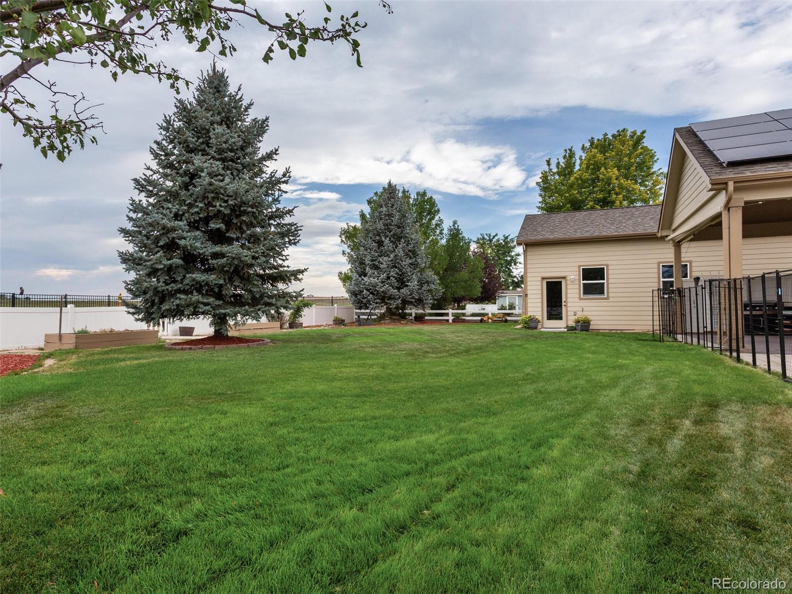 MLS Image #38 for 400  estate drive,johnstown, Colorado