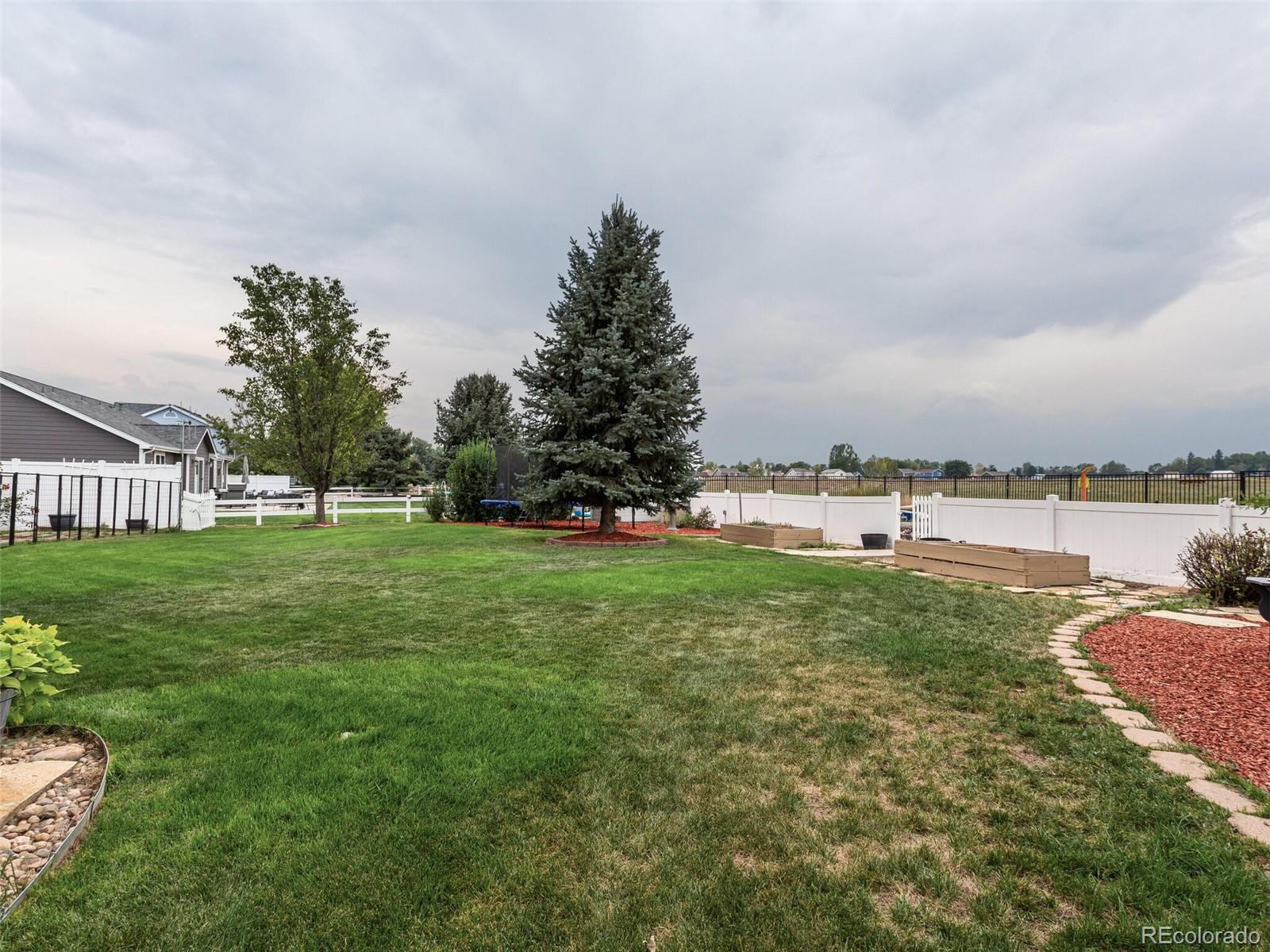 MLS Image #39 for 400  estate drive,johnstown, Colorado