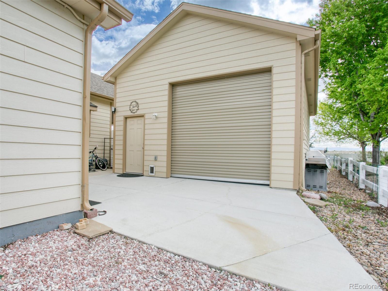 MLS Image #40 for 400  estate drive,johnstown, Colorado