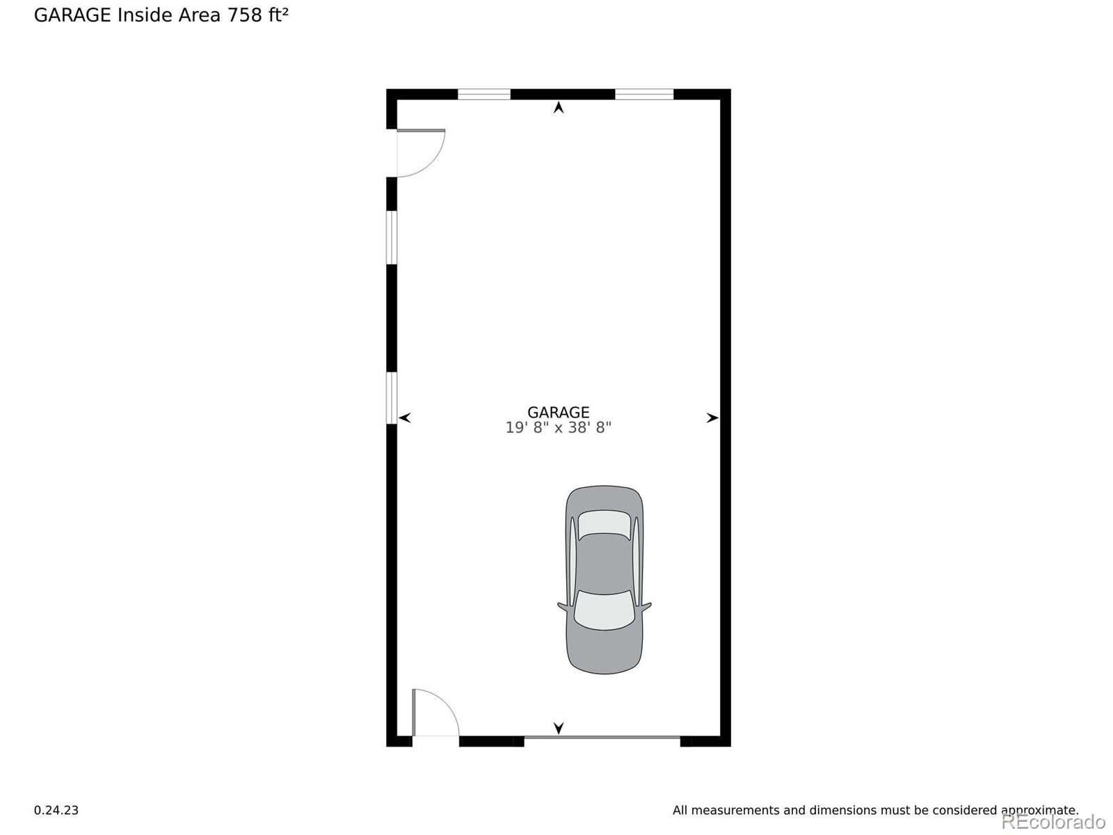 MLS Image #44 for 400  estate drive,johnstown, Colorado