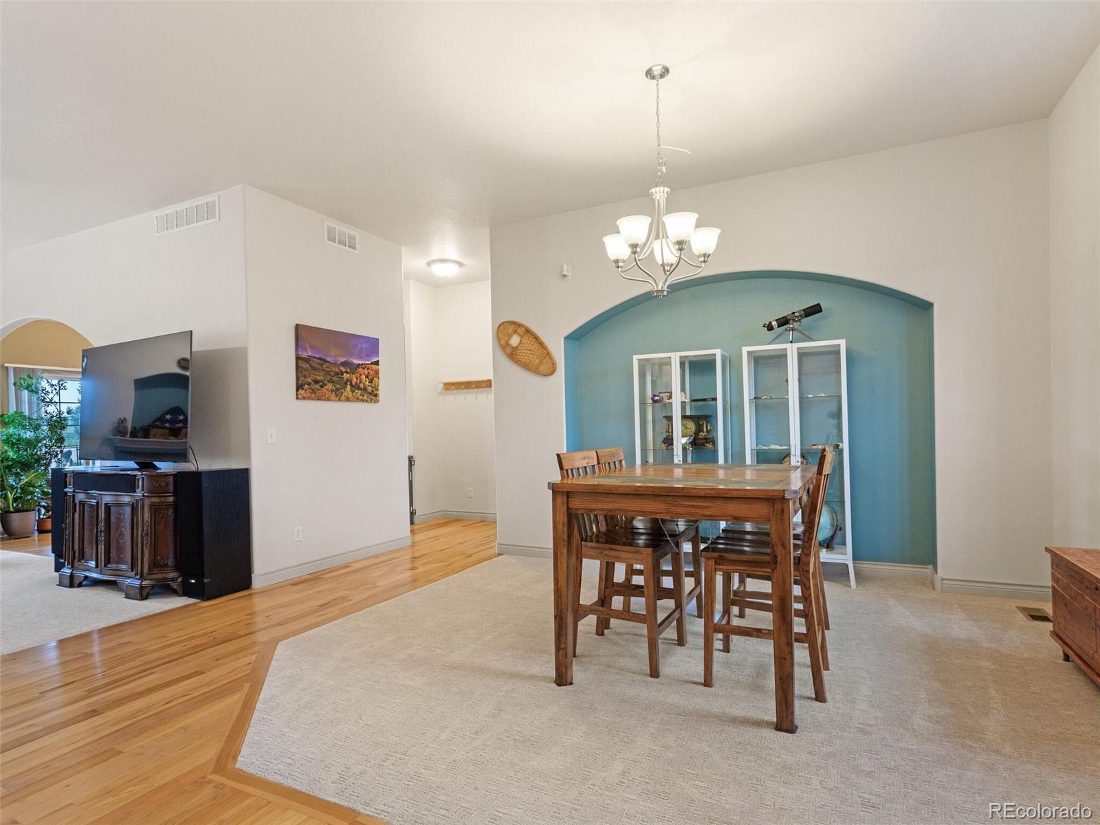 MLS Image #5 for 400  estate drive,johnstown, Colorado