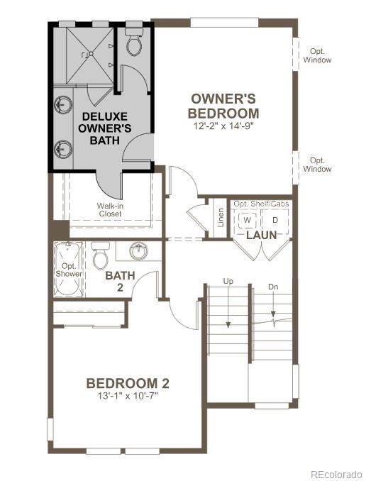 MLS Image #3 for 12200  karls lane,northglenn, Colorado