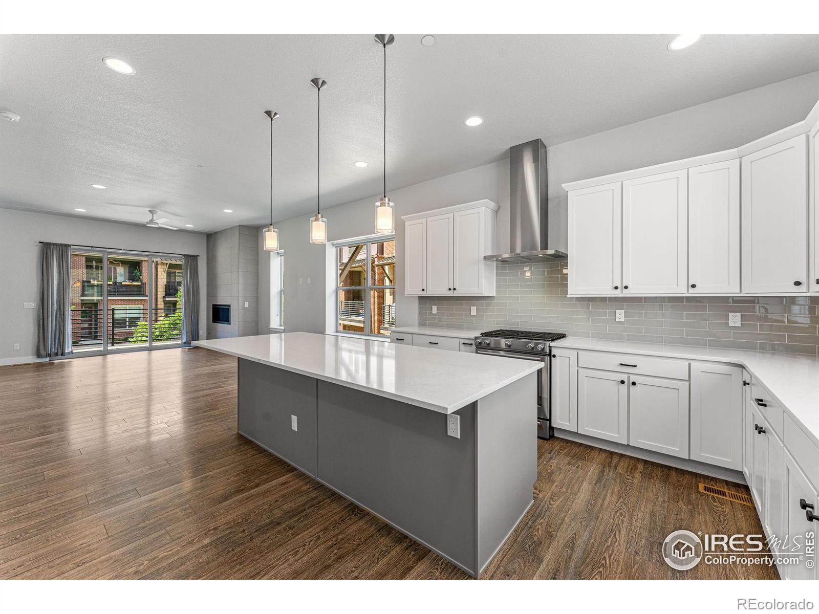 MLS Image #11 for 522  paintbrush lane,superior, Colorado