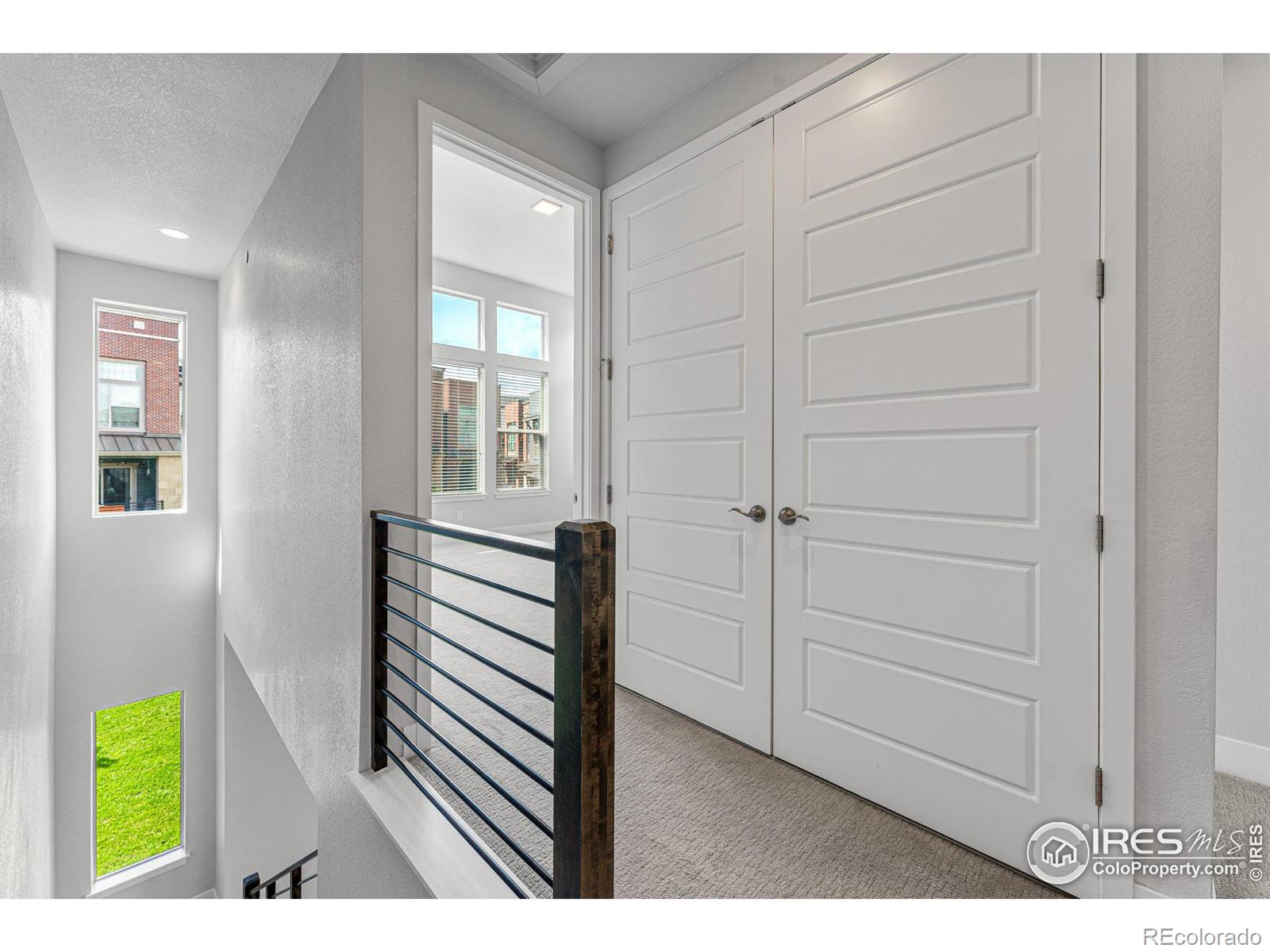 MLS Image #13 for 522  paintbrush lane,superior, Colorado