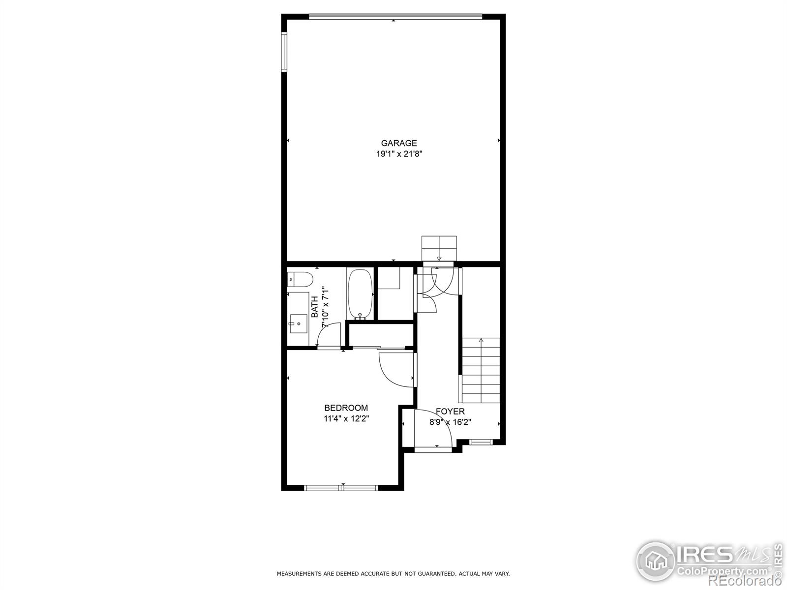 MLS Image #36 for 522  paintbrush lane,superior, Colorado