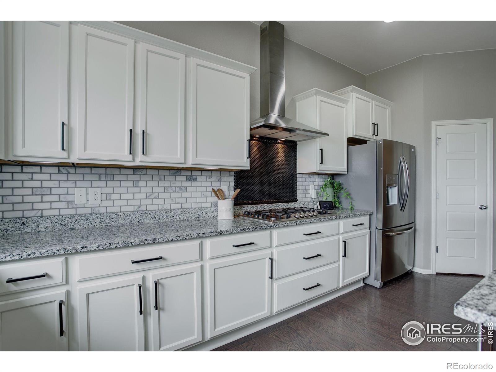 MLS Image #11 for 6026  story road,timnath, Colorado