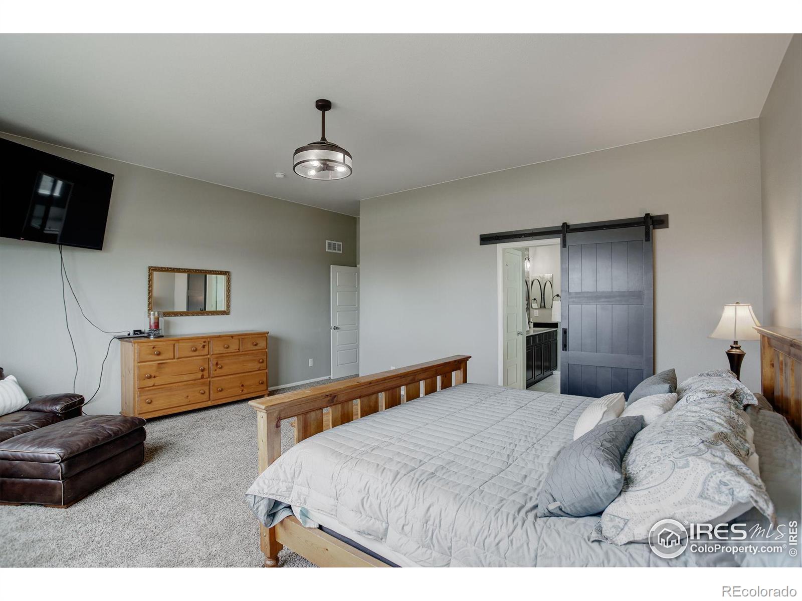 MLS Image #20 for 6026  story road,timnath, Colorado