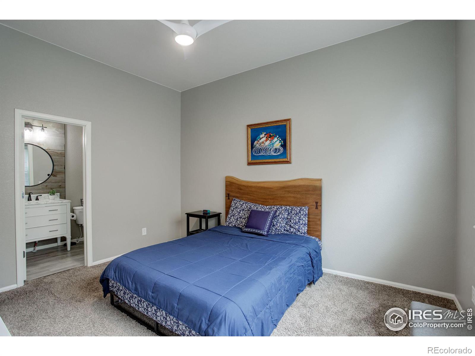 MLS Image #25 for 6026  story road,timnath, Colorado