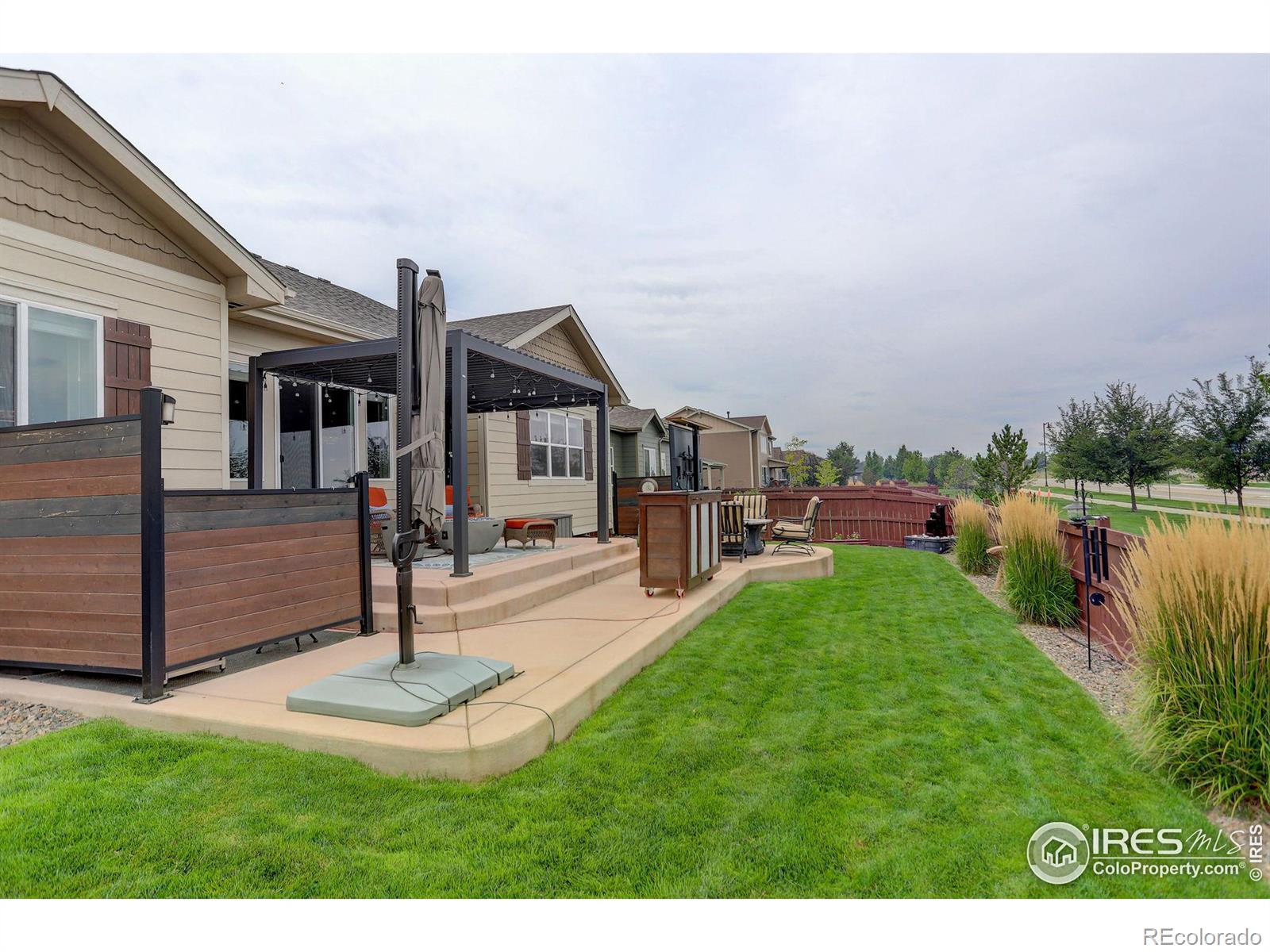 MLS Image #32 for 6026  story road,timnath, Colorado