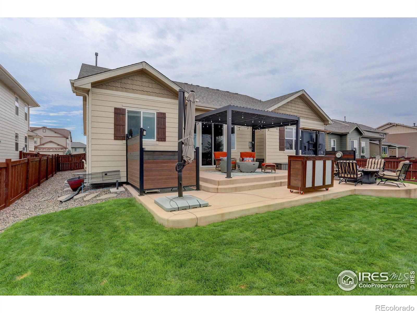 MLS Image #34 for 6026  story road,timnath, Colorado