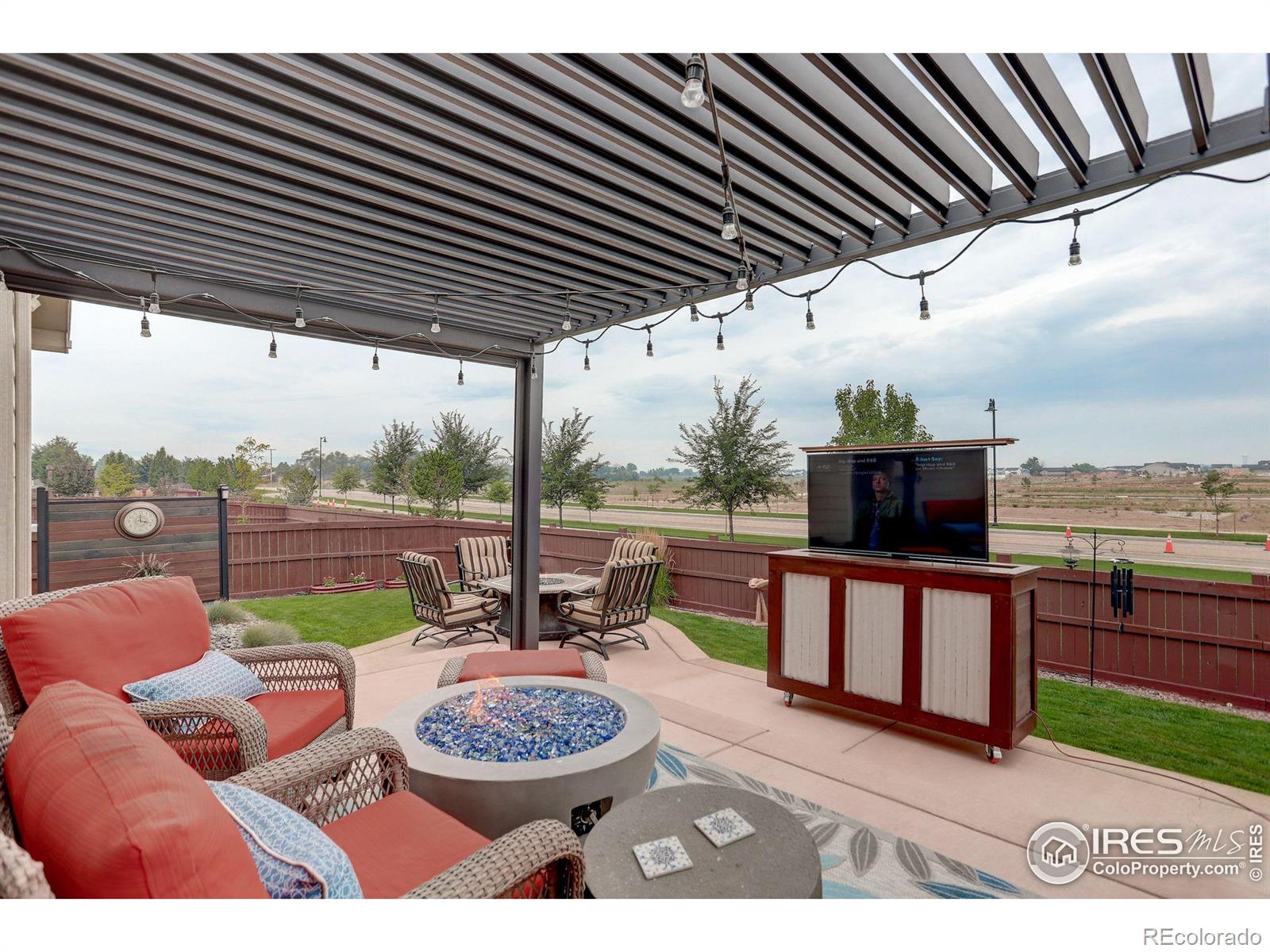 MLS Image #35 for 6026  story road,timnath, Colorado