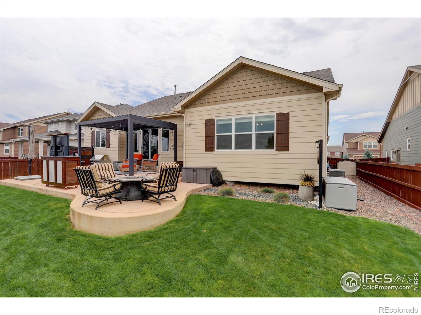 MLS Image #36 for 6026  story road,timnath, Colorado