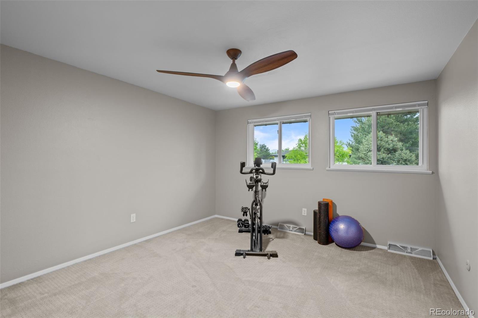 MLS Image #30 for 5466 w portland drive,littleton, Colorado