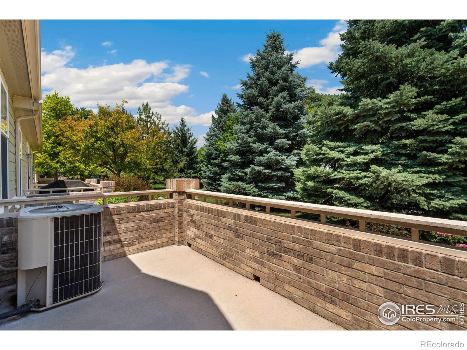 MLS Image #14 for 5220  cornerstone drive,fort collins, Colorado