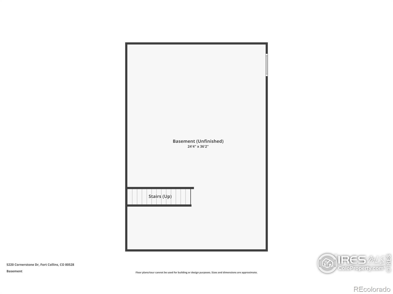 MLS Image #17 for 5220  cornerstone drive,fort collins, Colorado