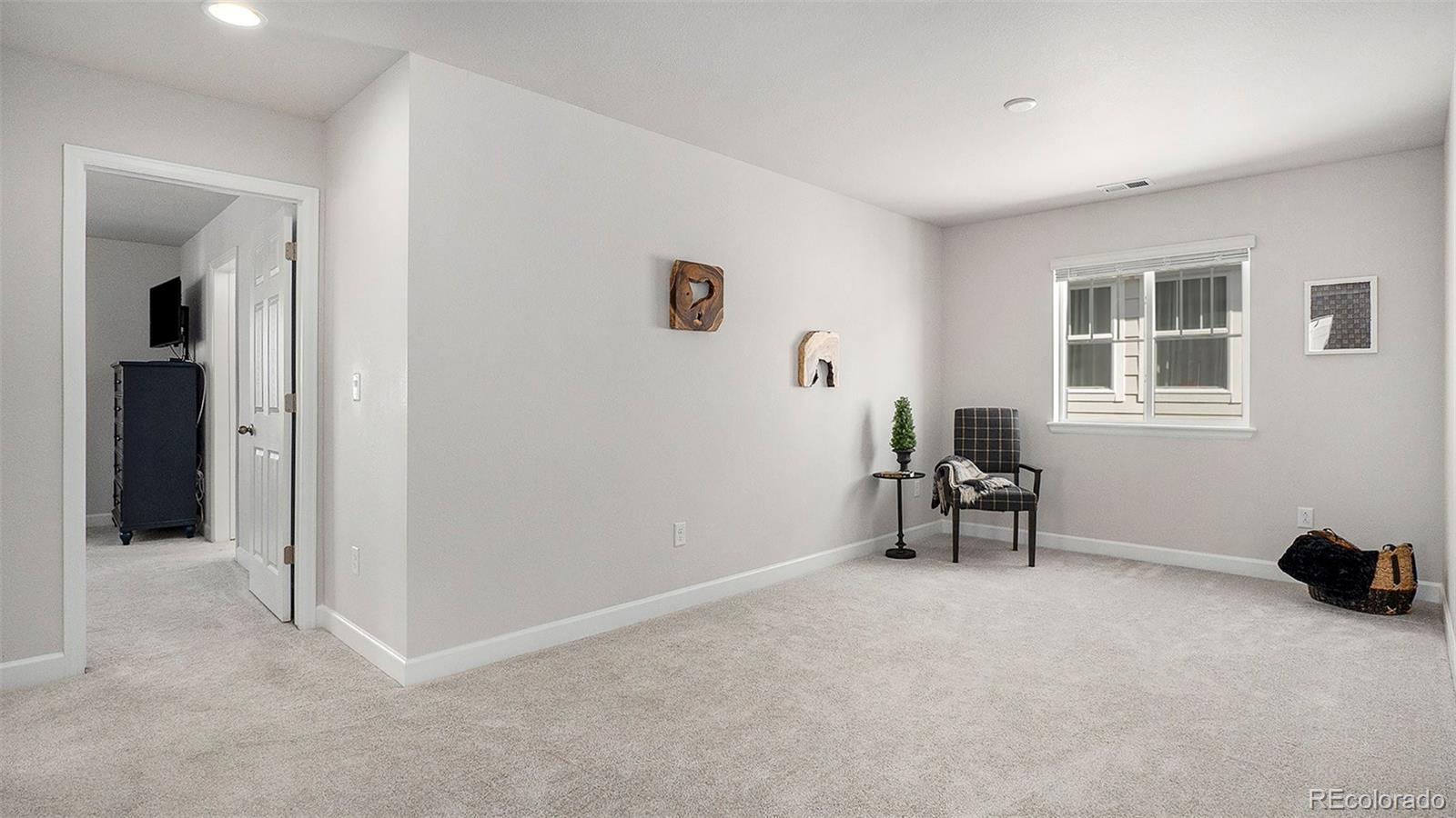 MLS Image #10 for 4367 s malaya way,aurora, Colorado