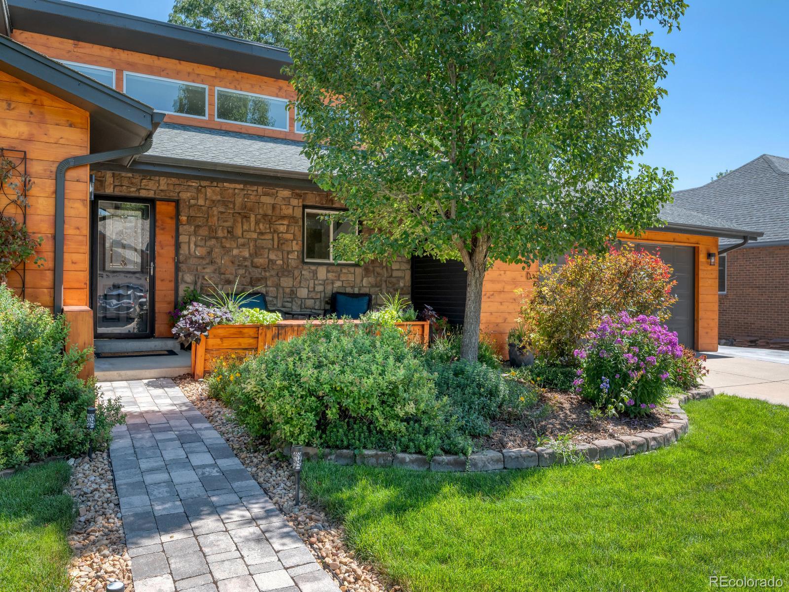 CMA Image for 390  Dover Court,Broomfield, Colorado