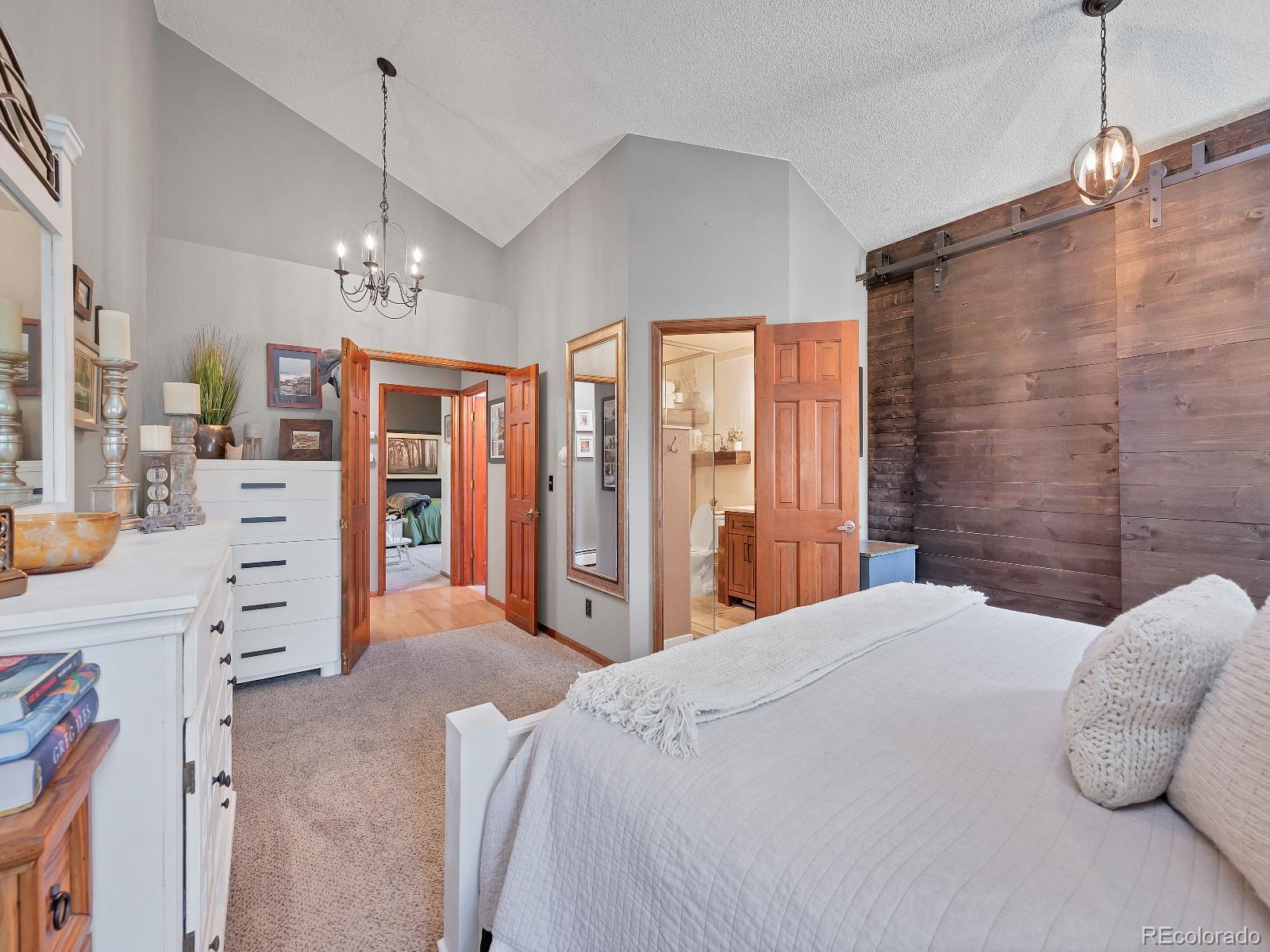 MLS Image #14 for 390  dover court,broomfield, Colorado