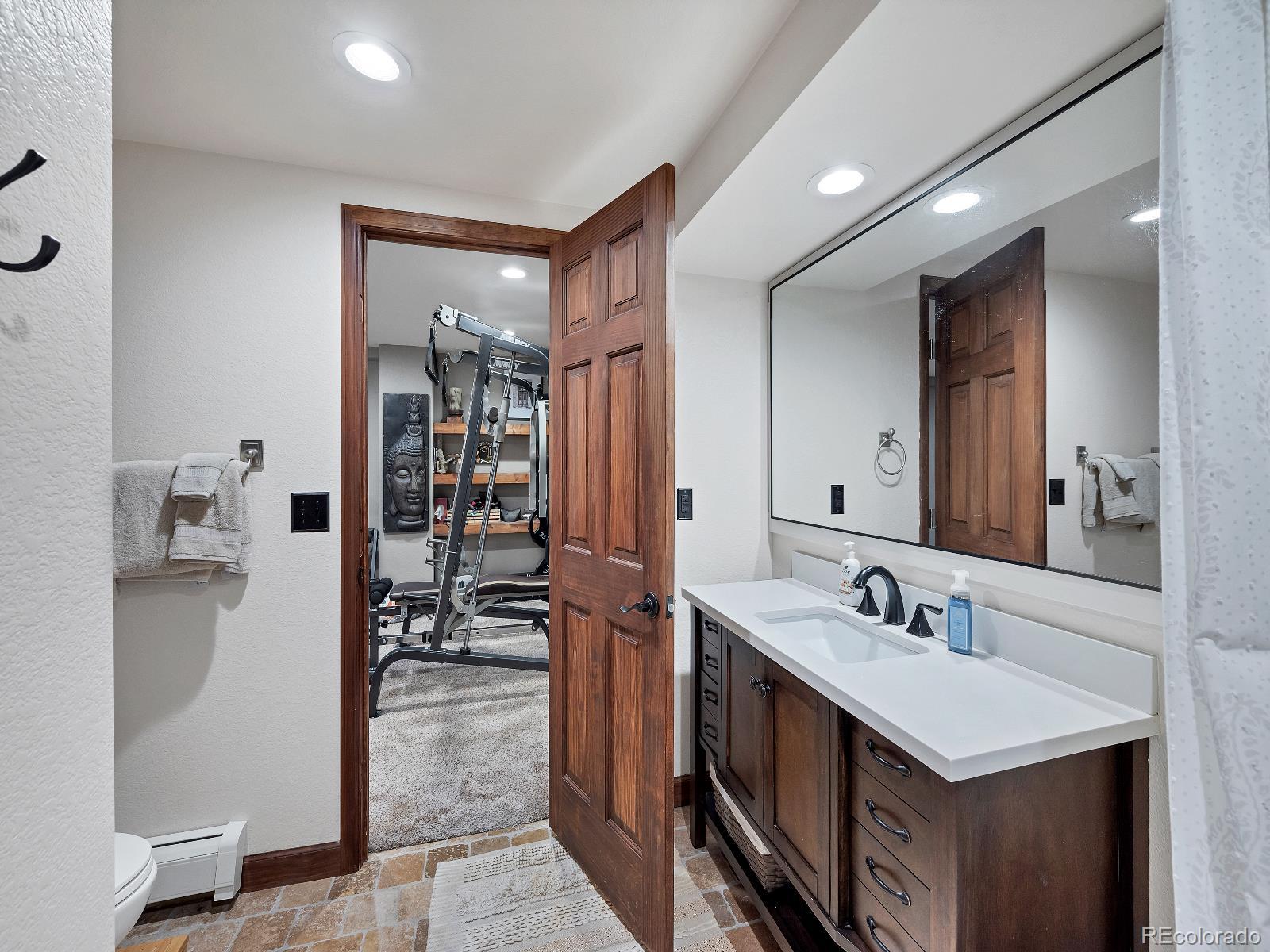 MLS Image #22 for 390  dover court,broomfield, Colorado