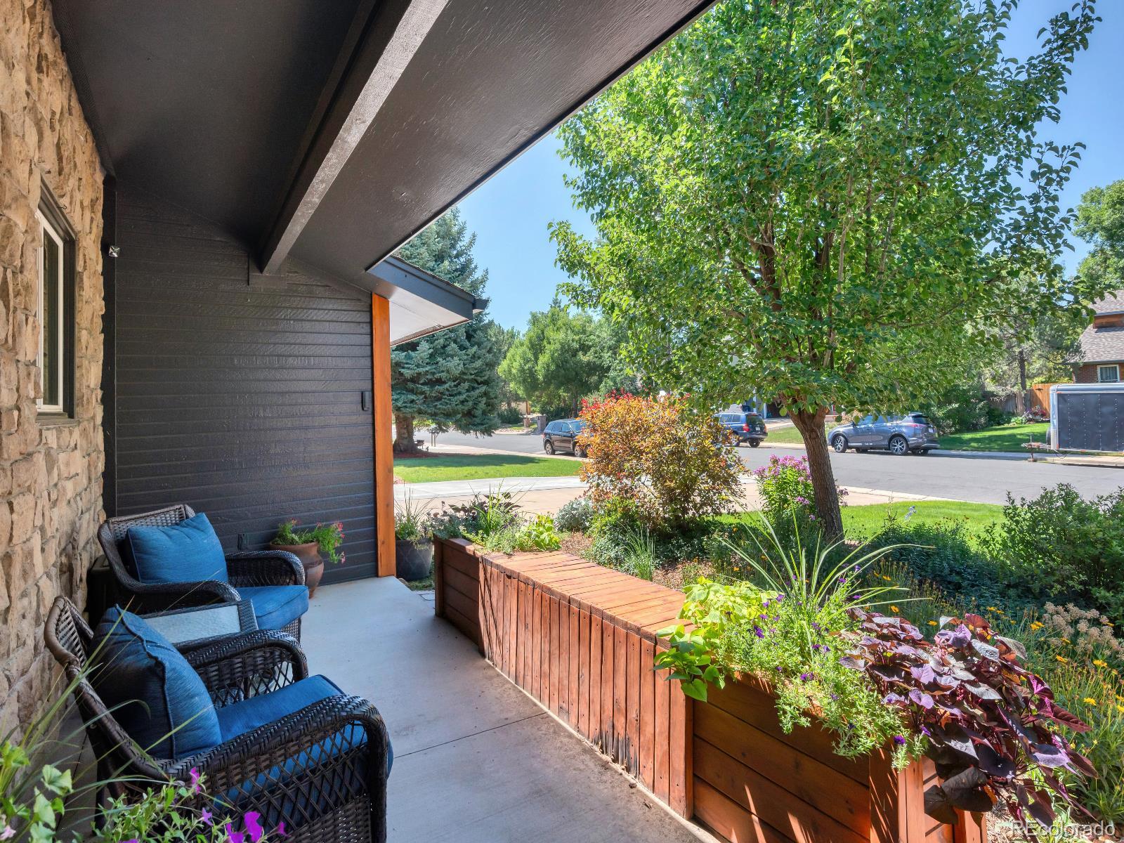 MLS Image #27 for 390  dover court,broomfield, Colorado