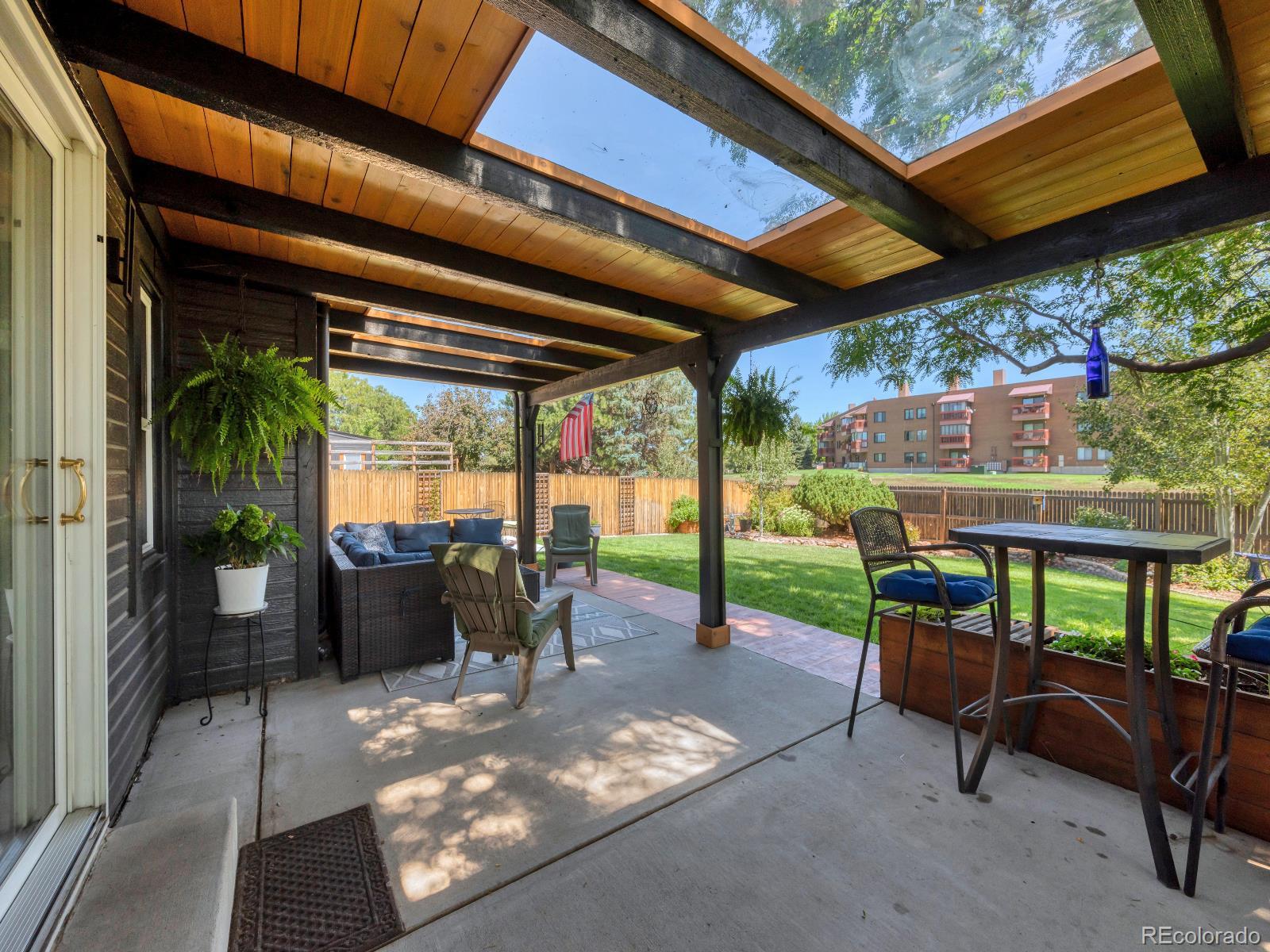 MLS Image #28 for 390  dover court,broomfield, Colorado