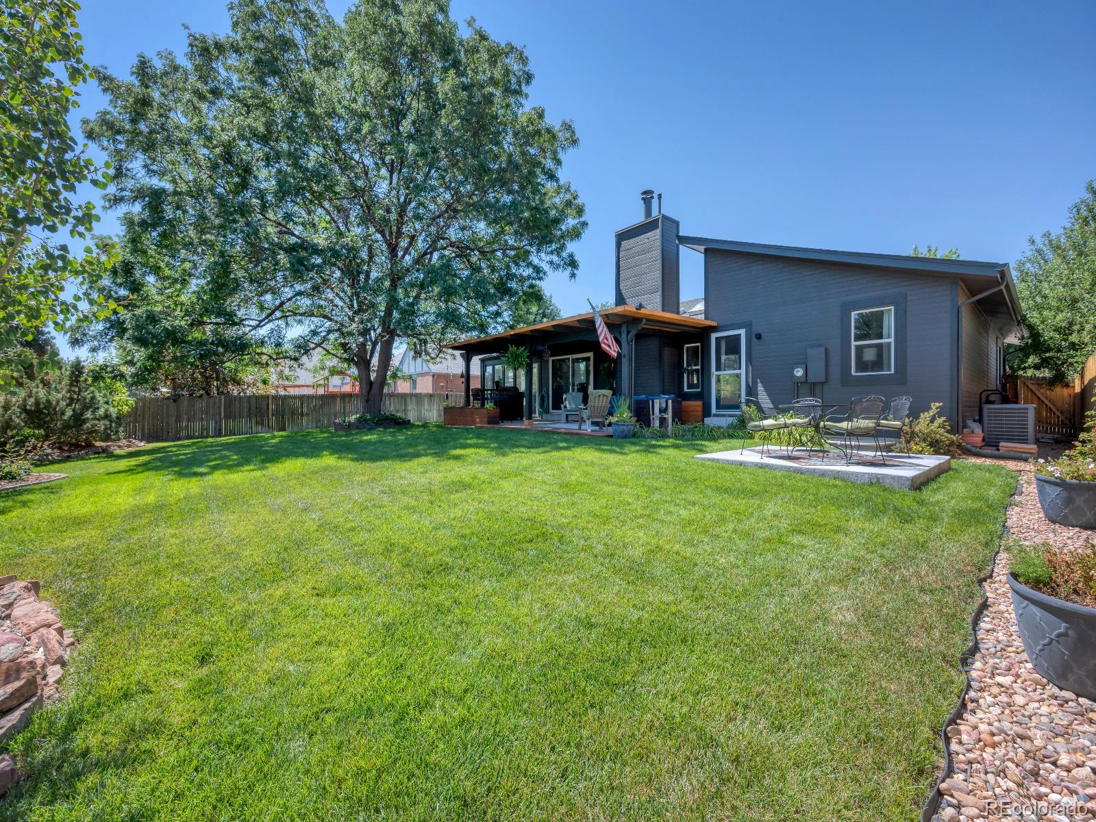 MLS Image #31 for 390  dover court,broomfield, Colorado