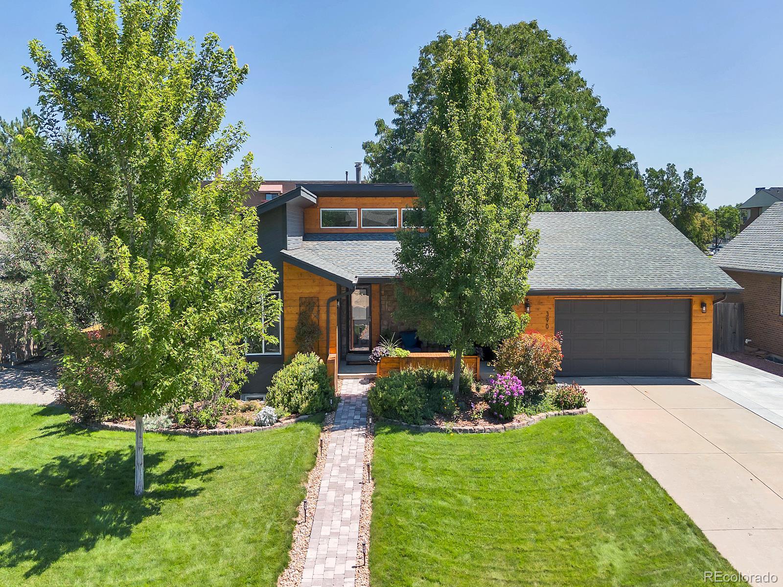 MLS Image #34 for 390  dover court,broomfield, Colorado