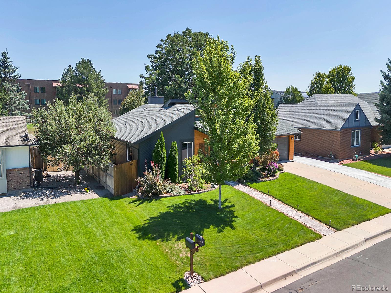 MLS Image #35 for 390  dover court,broomfield, Colorado