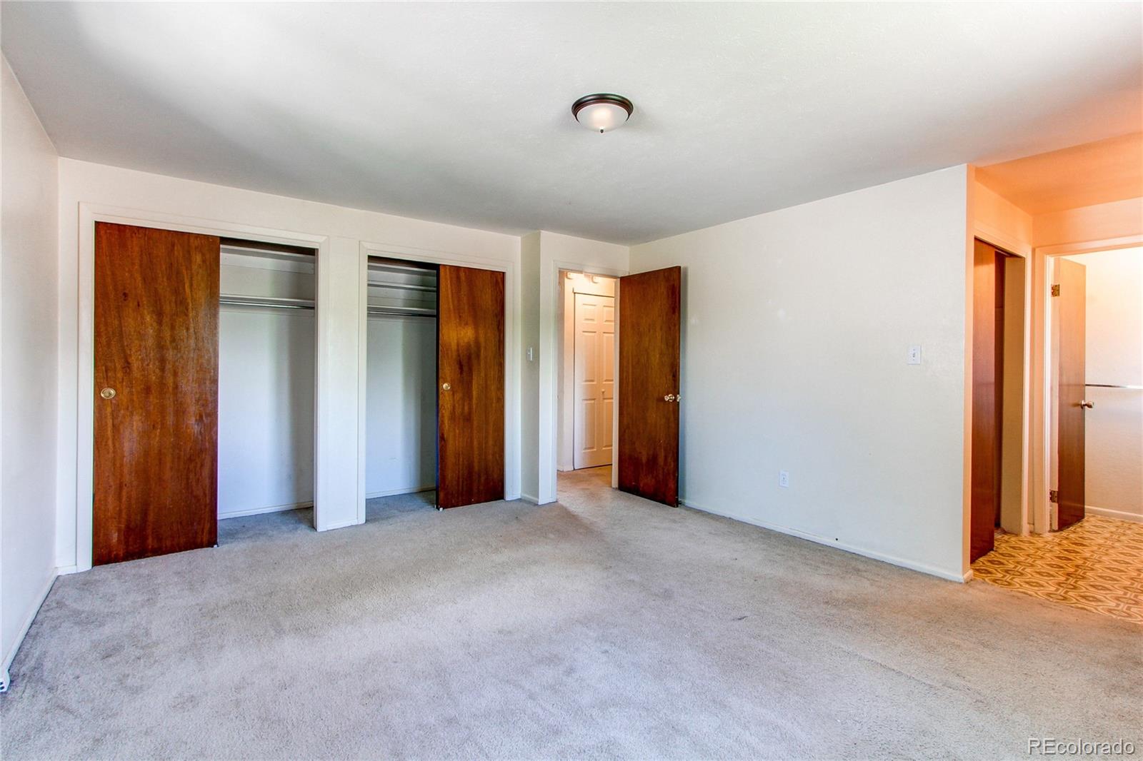 MLS Image #10 for 9591 w florida place,lakewood, Colorado