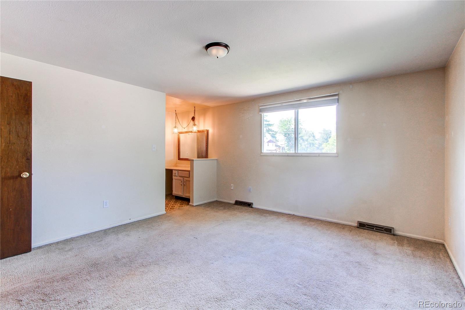 MLS Image #11 for 9591 w florida place,lakewood, Colorado