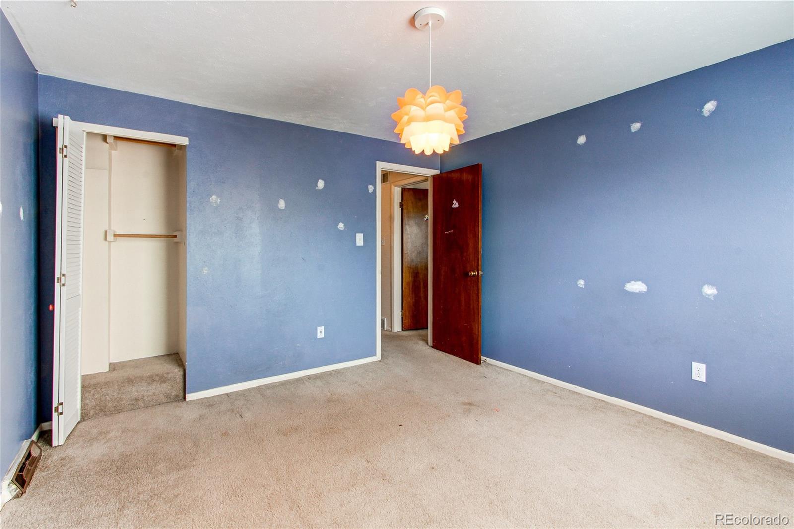 MLS Image #12 for 9591 w florida place,lakewood, Colorado