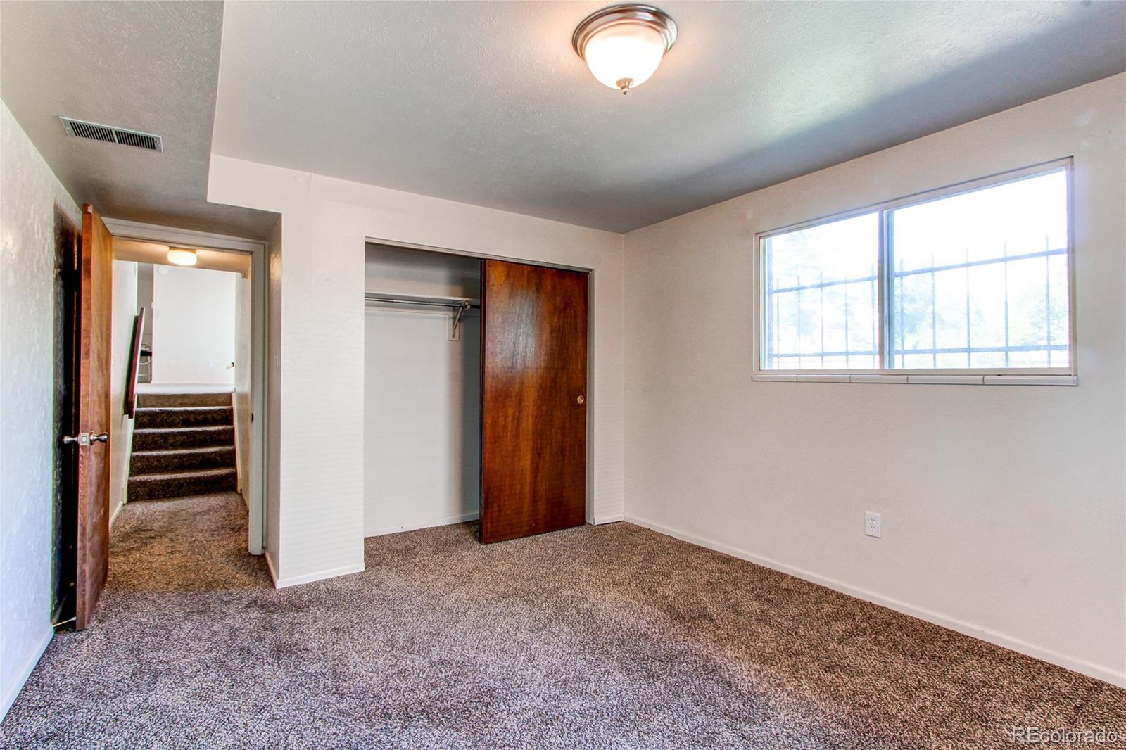 MLS Image #19 for 9591 w florida place,lakewood, Colorado