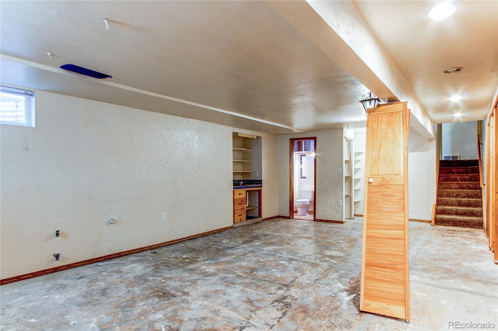 MLS Image #20 for 9591 w florida place,lakewood, Colorado