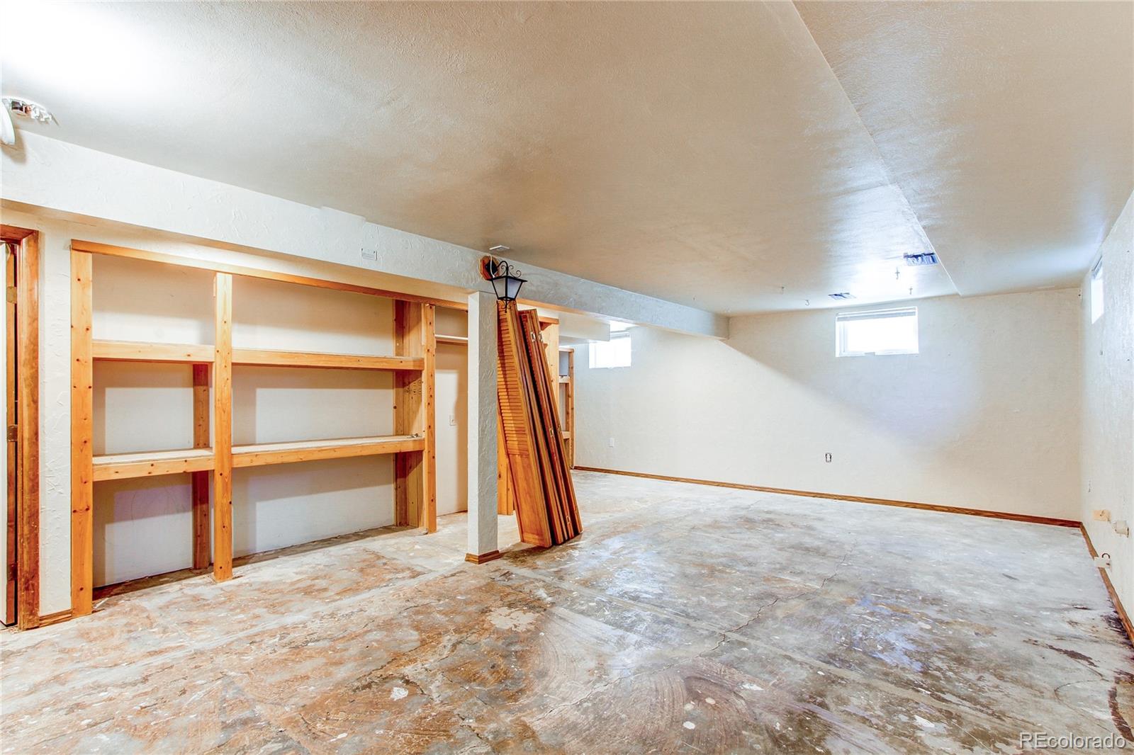 MLS Image #21 for 9591 w florida place,lakewood, Colorado