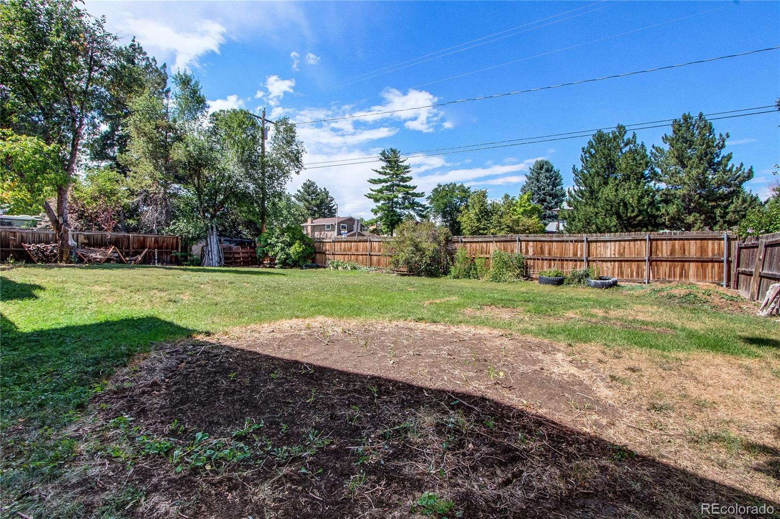 MLS Image #28 for 9591 w florida place,lakewood, Colorado