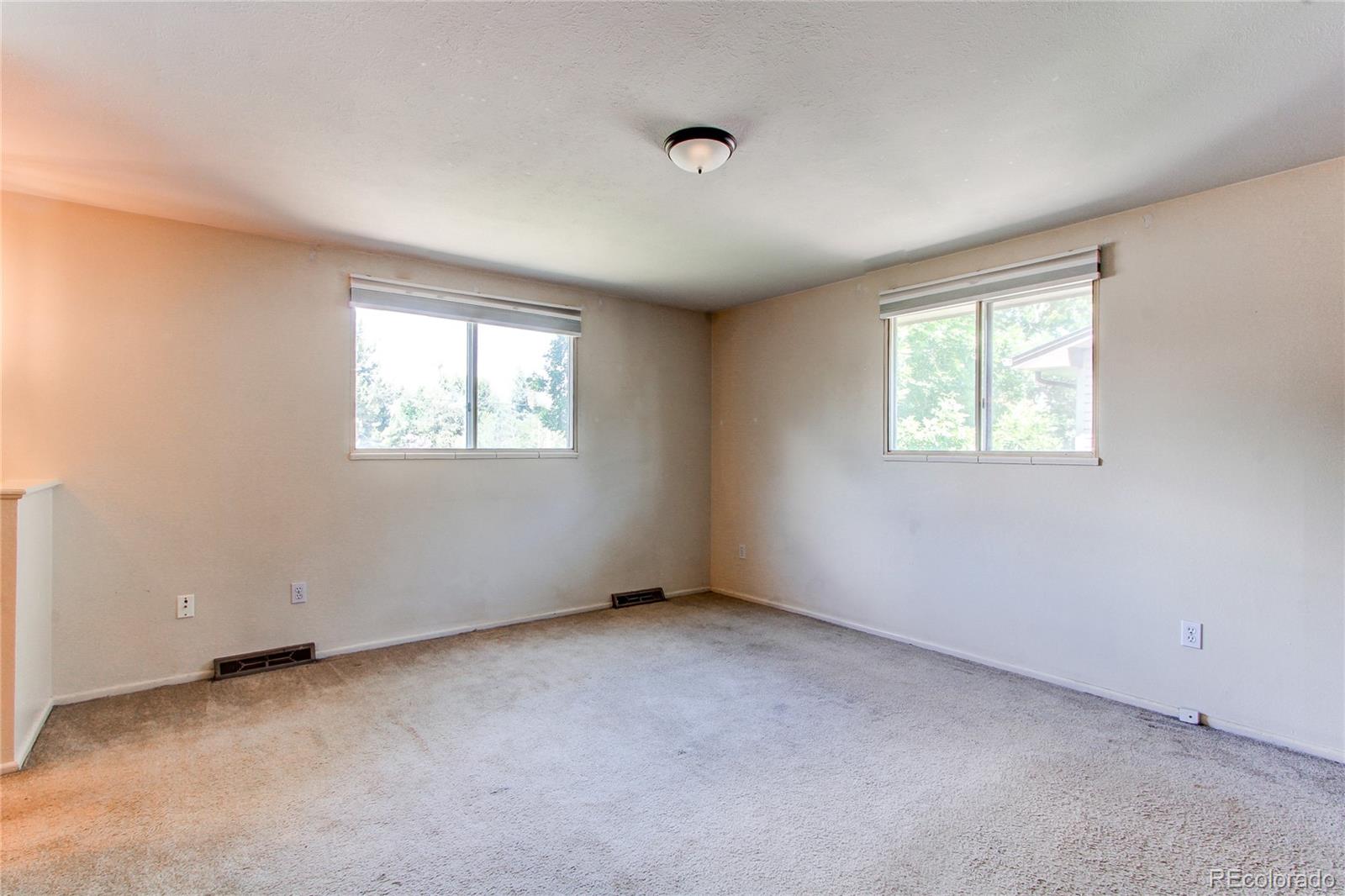 MLS Image #8 for 9591 w florida place,lakewood, Colorado