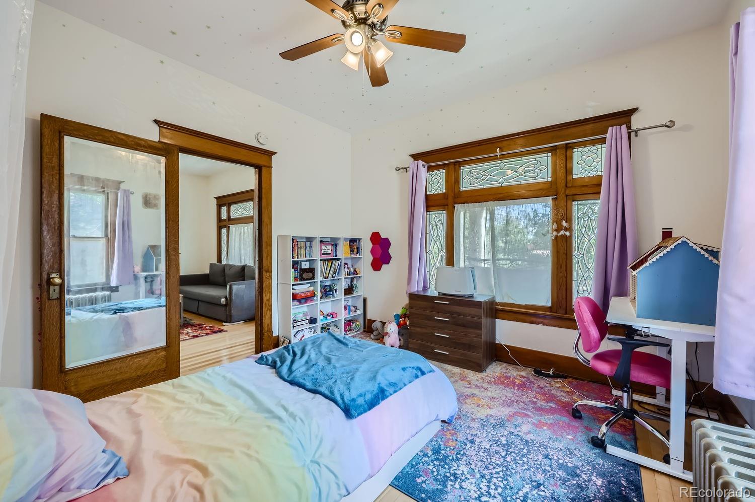 MLS Image #17 for 16 n 7th street,colorado springs, Colorado