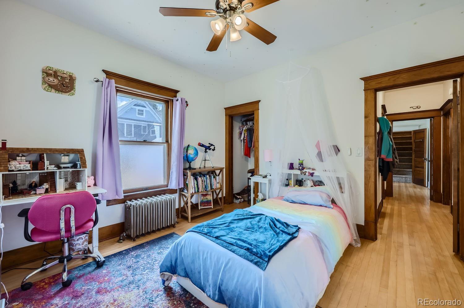 MLS Image #18 for 16 n 7th street,colorado springs, Colorado