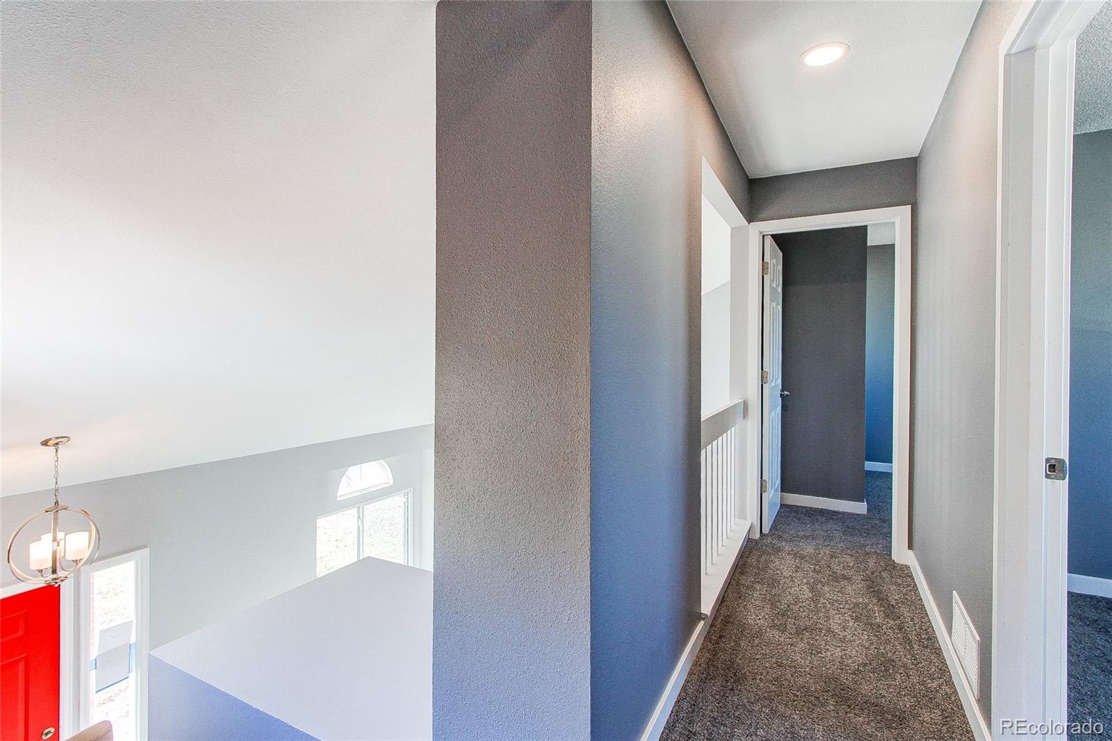 MLS Image #11 for 21205 e 42nd avenue,denver, Colorado