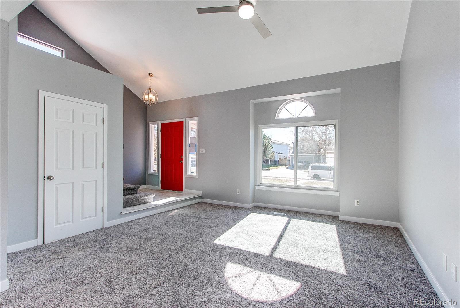 MLS Image #5 for 21205 e 42nd avenue,denver, Colorado