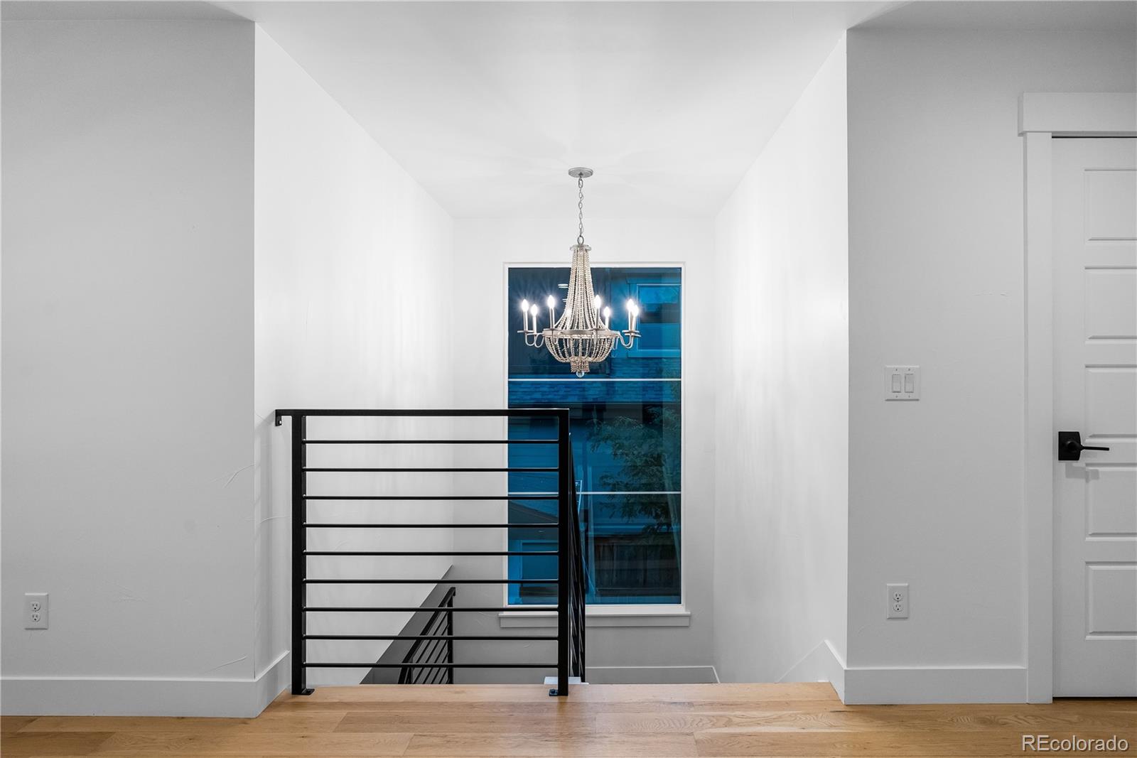 MLS Image #27 for 2757 s steele street,denver, Colorado