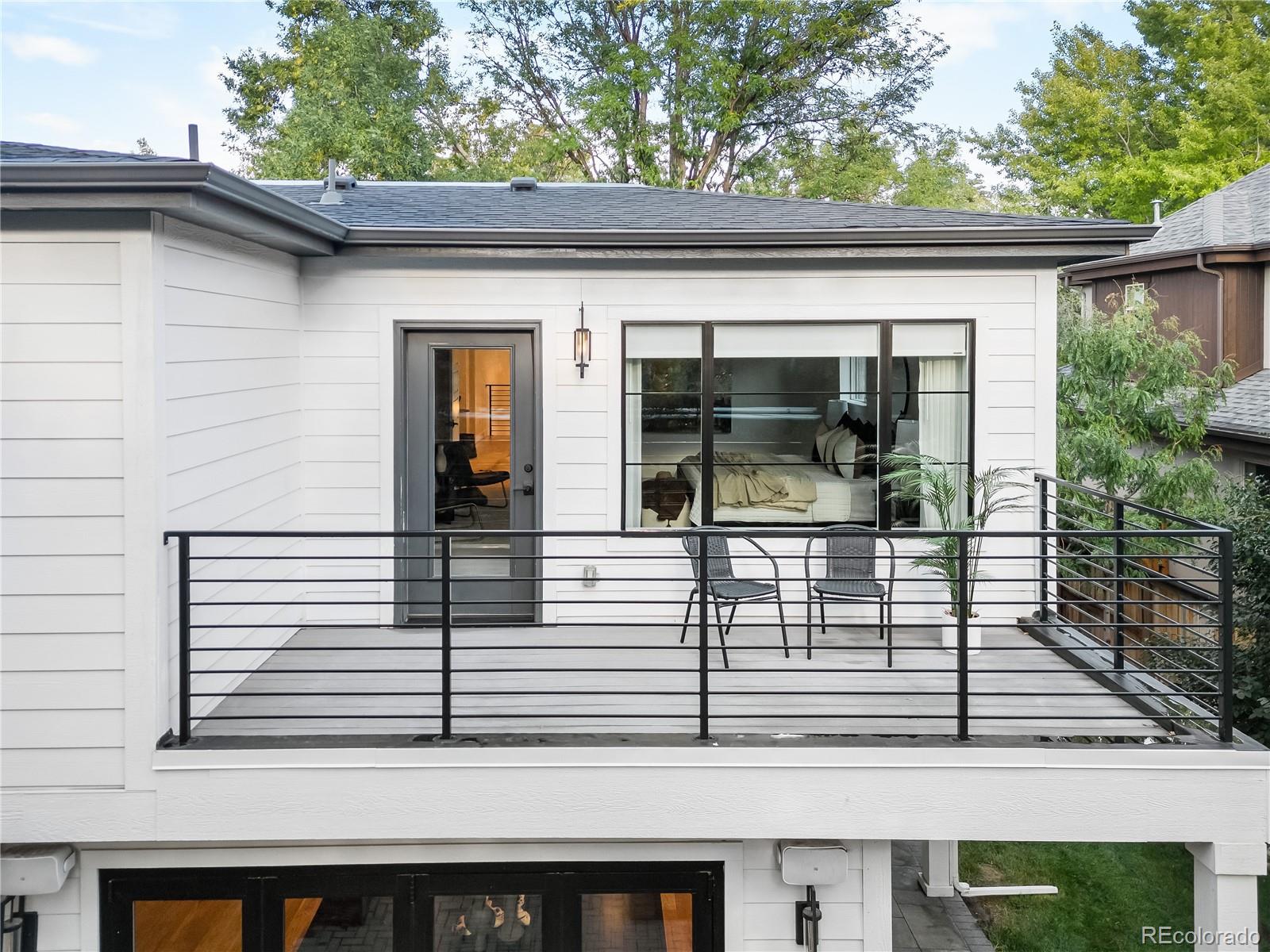 MLS Image #39 for 2757 s steele street,denver, Colorado