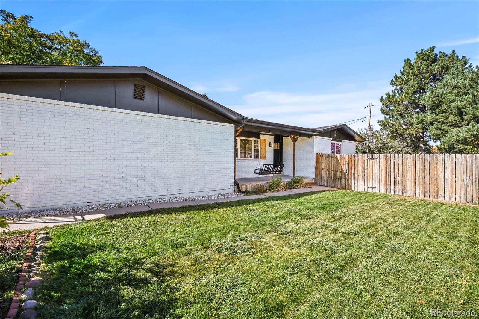 MLS Image #28 for 3993 e briarwood avenue,centennial, Colorado