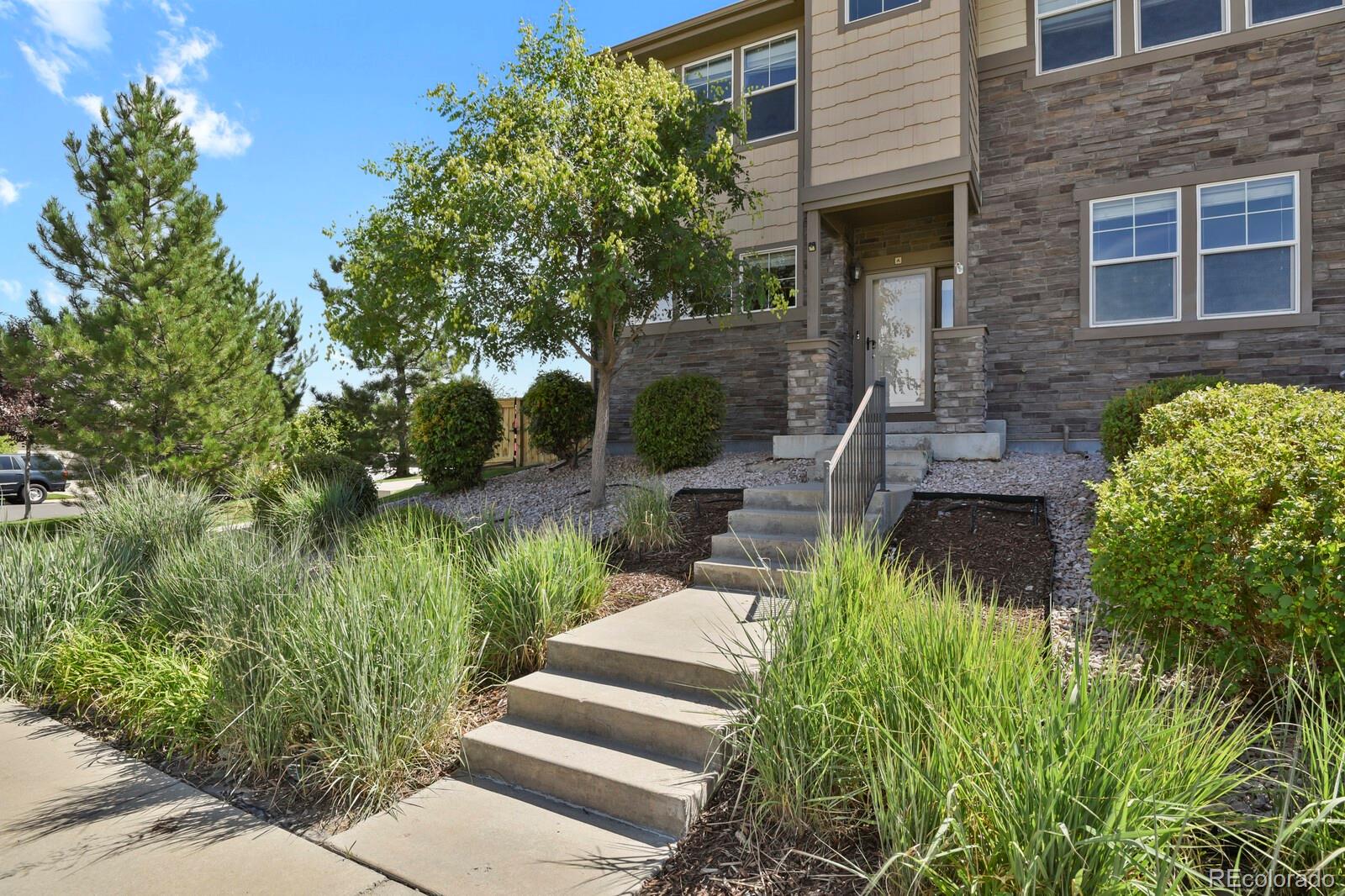 MLS Image #1 for 24986 e calhoun place a,aurora, Colorado