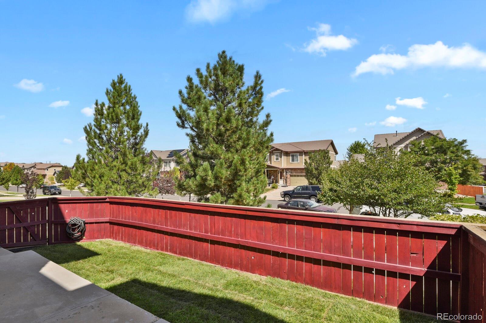 MLS Image #10 for 24986 e calhoun place a,aurora, Colorado