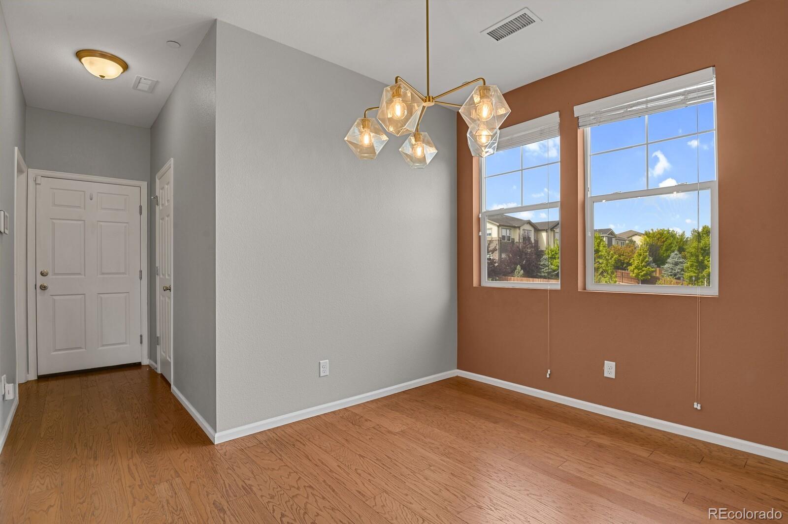 MLS Image #11 for 24986 e calhoun place a,aurora, Colorado