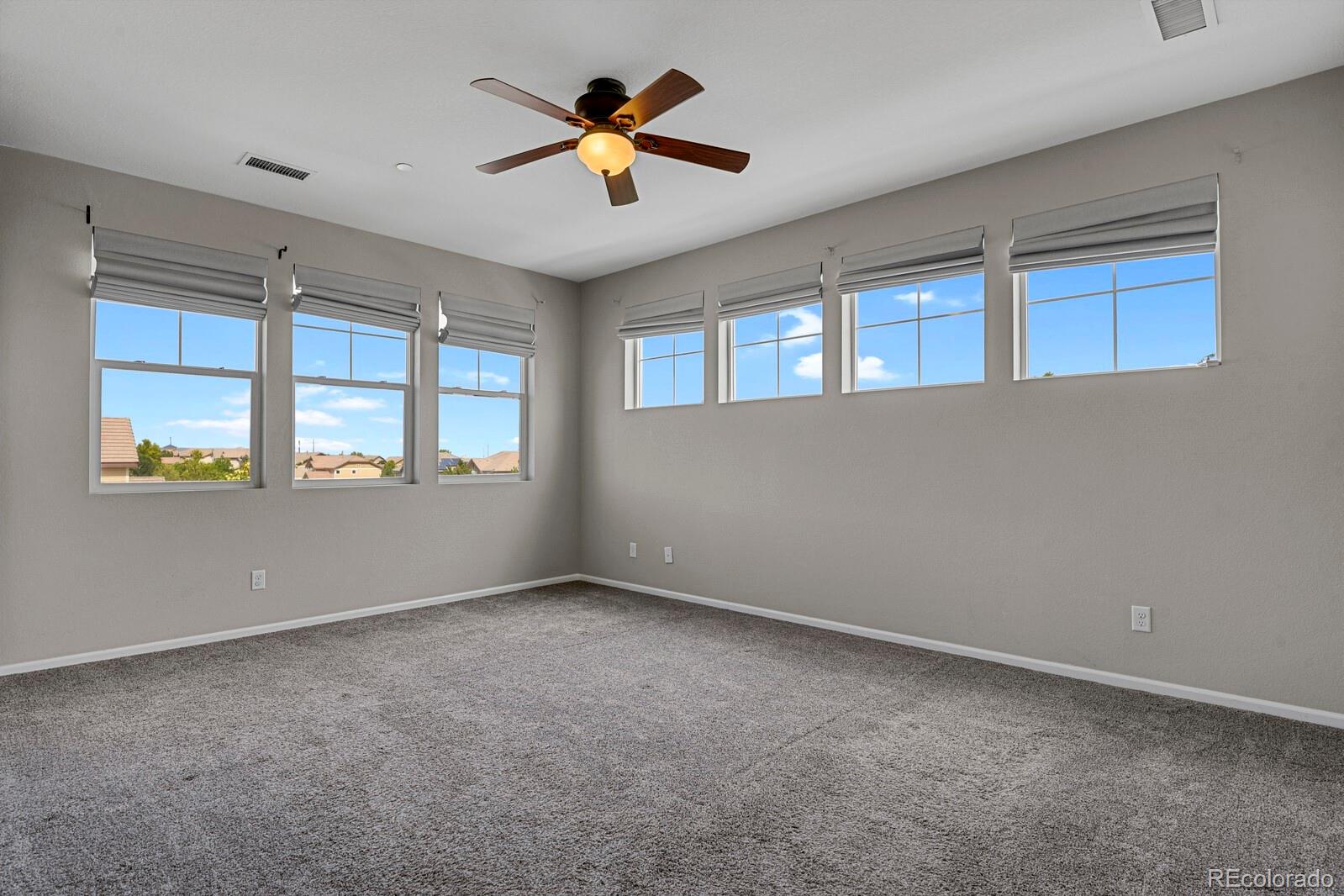 MLS Image #14 for 24986 e calhoun place a,aurora, Colorado