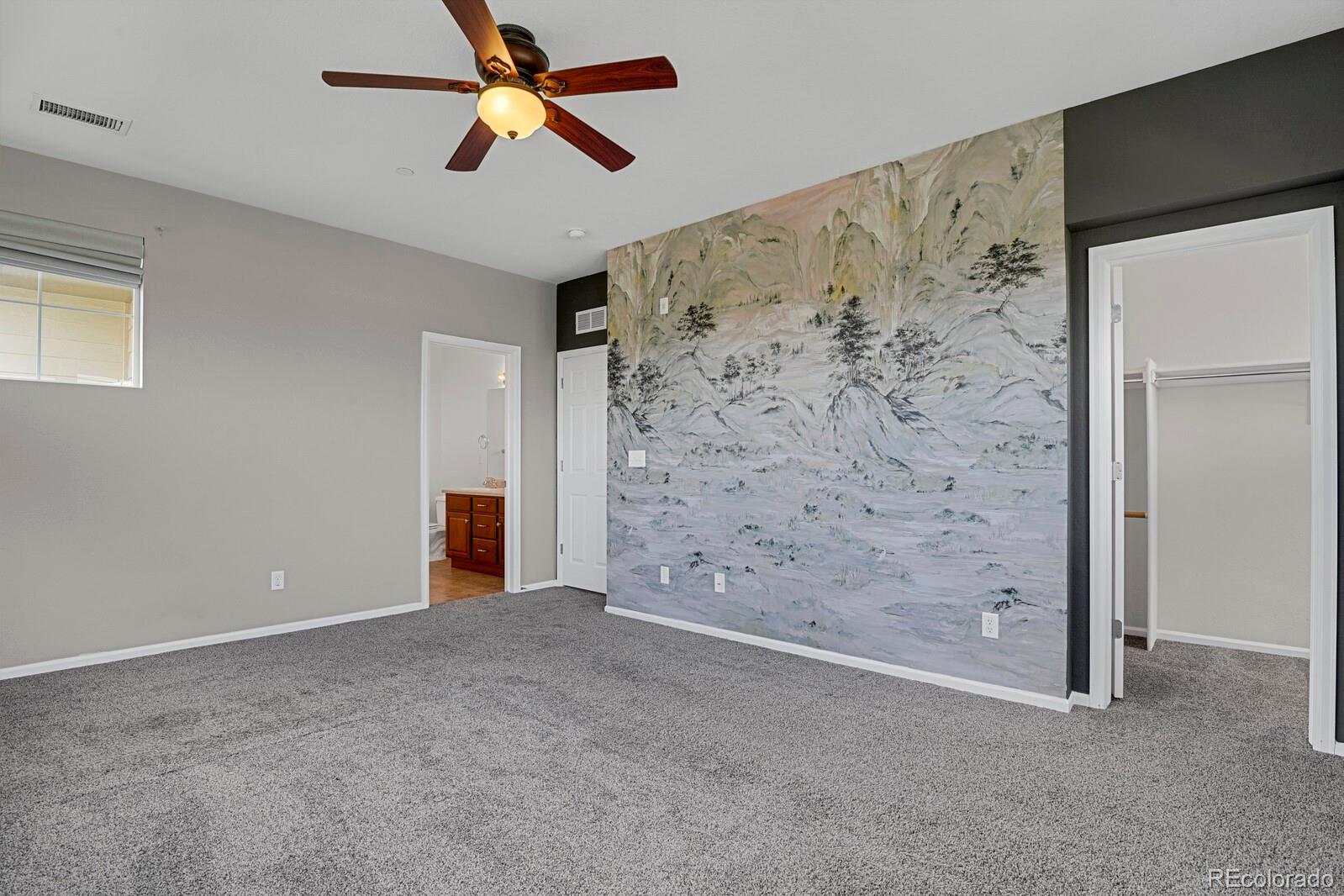 MLS Image #15 for 24986 e calhoun place a,aurora, Colorado