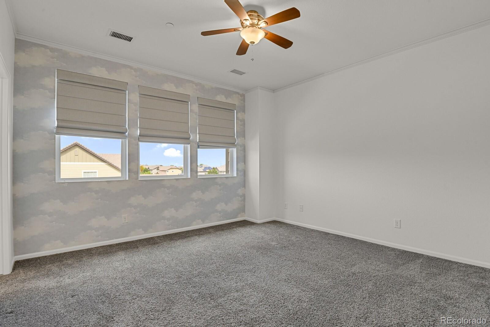 MLS Image #16 for 24986 e calhoun place a,aurora, Colorado