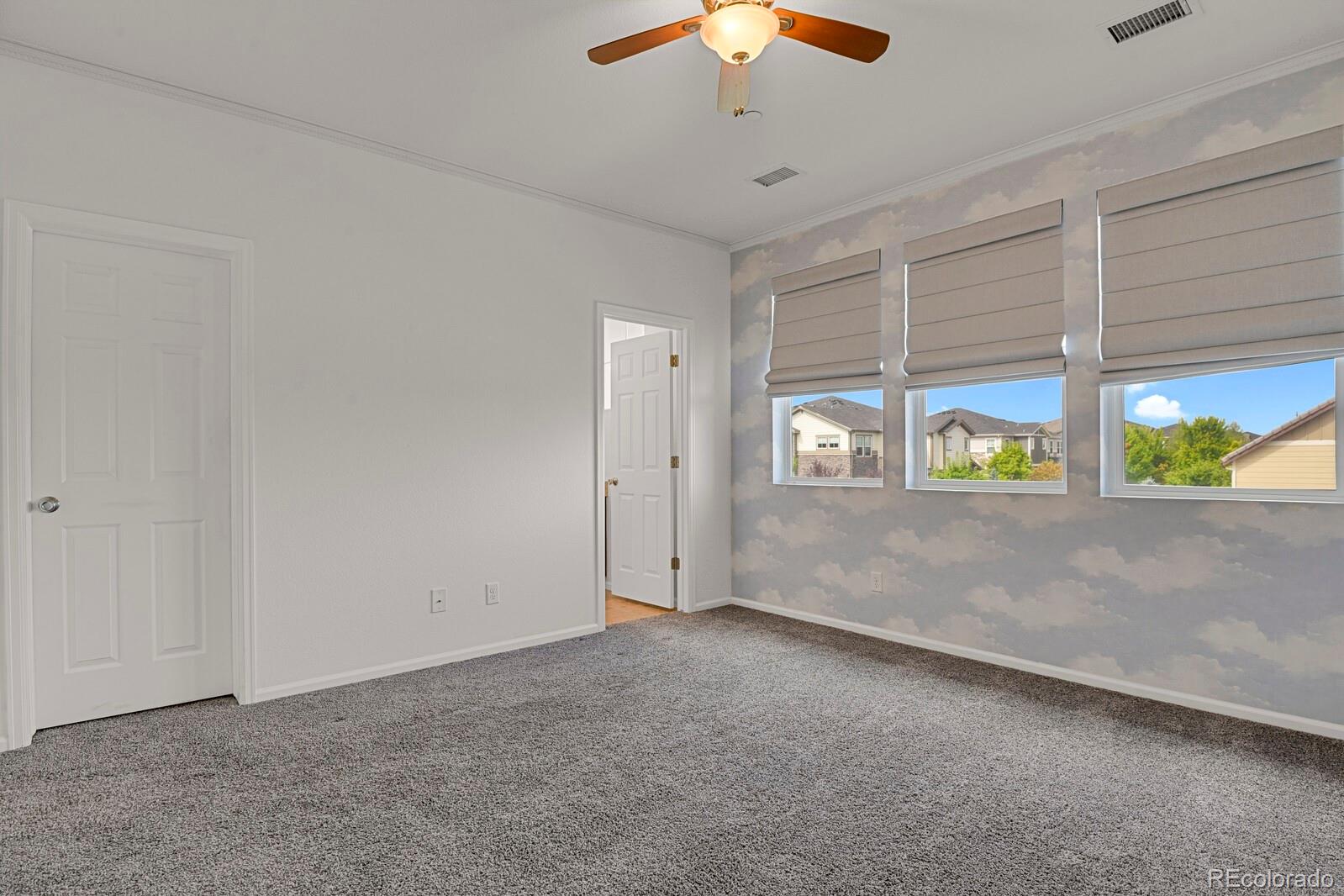 MLS Image #17 for 24986 e calhoun place a,aurora, Colorado